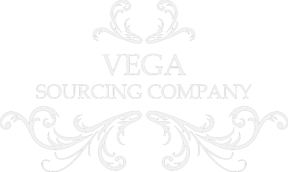 Vega Sourcing Company